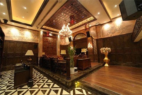 郧西哪个KTV少爷男模妹子服务好 郧西哪个KTV少爷男模妹子服务好